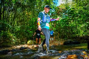 BIB: 
                            <button type="button" onclick="openModal(21771663)" class="btn btn-primary btn-sm float-right btn-popup" data-toggle="modal" data-target=".modal-high-quality">
                        <i class="fas fa-shopping-cart"></i> Add to Cart
                    </button>
                                            <button type="button" onclick="isThisMe(21771663, true)" class="btn btn-success btn-sm float-right btn-popup btn-isme hidden" data-toggle="tooltip" data-placement="bottom" title="นี่คือรูปของคุณใช่ไหม คลิกที่นี่เพื่อเอาเข้าอัลบั้ม">
                        <i class="fas fa-plus"></i> Add to album
                    </button>
                    <button type="button" onclick="isThisMe(21771663, false)" class="btn btn-warning btn-sm float-right btn-popup btn-isnotme hidden">
                        <i class="fas fa-ban"></i> Remove from album
                    </button>